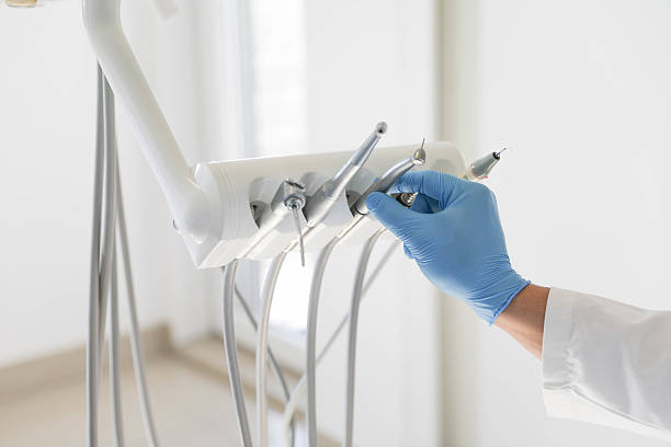 24/7 Emergency Teeth Cleaning And Checkup experts in Kiefer, OK
