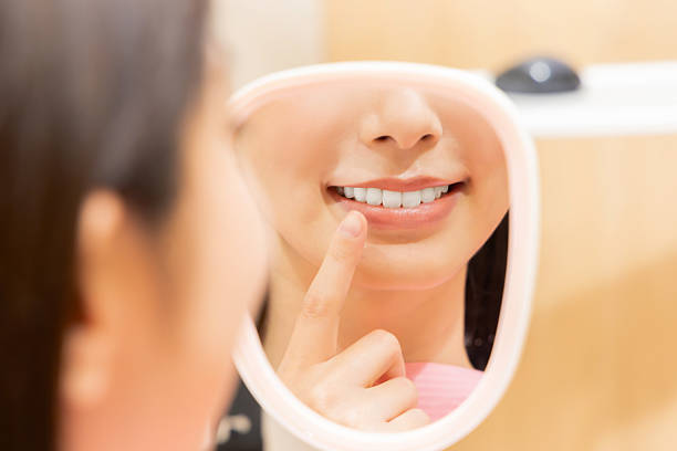 Affordable Teeth Cleaning And Checkup solutions in Kiefer, OK