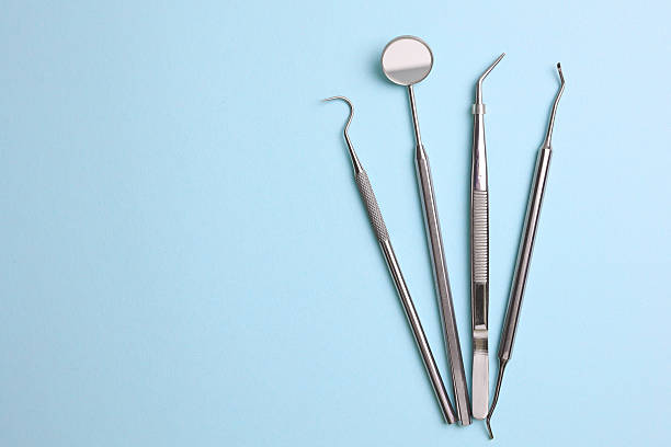 Trusted Root Canal Treatment service in Kiefer, OK - Dentist Open Now